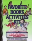 Image for Favorite Books Activities Kit