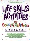 Image for Life Skills and Activities