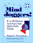 Image for Mind Joggers!