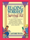 Image for Reading Workshop Survival Kit