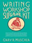 Image for The Writing Workshop Survival Kit
