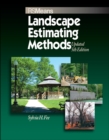 Image for Means Landscape Estimating Methods