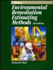Image for Environmental Remediation Estimating Methods