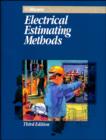Image for Electrical Estimating Methods