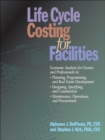 Image for Life Cycle Costing for Facilities