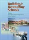 Image for Building and Renovating Schools