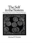 Image for Self In The System