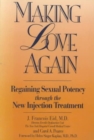 Image for Making Love Again