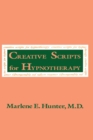 Image for Creative Scripts For Hypnotherapy