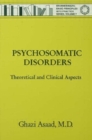 Image for Psychosomatic Disorders