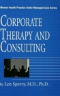 Image for Corporate Therapy And Consulting