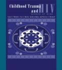 Image for Child Trauma And HIV Risk Behaviour In Women : A Multivariate Mediational Model