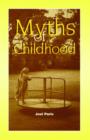 Image for Myths of Childhood