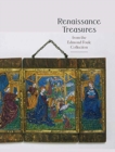 Image for Renaissance treasures from the Edmond Foulc collection
