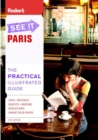 Image for Fodor&#39;s See It Paris, 5th Edition