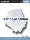 Image for Jazz composition  : theory and practice