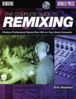 Image for Complete Guide to Remixing