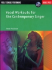 Image for Vocal Workouts for the Contemporary Singer : Anne Peckham: