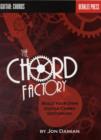 Image for The Chord Factory