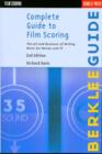 Image for Complete Guide To Film Scoring - 2Nd Edition