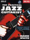 Image for The Practical Jazz Guitarist