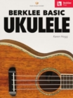 Image for Berklee Basic Ukulele
