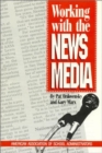 Image for Working with the News Media