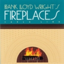 Image for Fireplaces