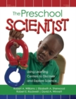 Image for The Preschool Scientist