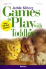 Image for Games to play with toddlers