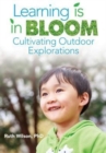 Image for Learning Is in Bloom