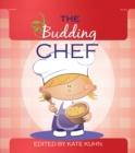 Image for Budding Chef