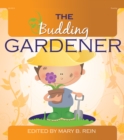 Image for Budding Gardener