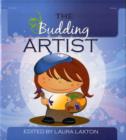 Image for The Budding Artist