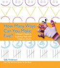 Image for How Many Ways Can You Make Five?