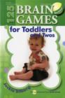 Image for 125 Brain Games for Toddlers and Twos
