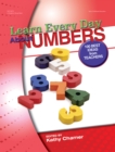 Image for Learn Every Day About Numbers