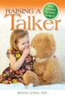 Image for Raising a Talker