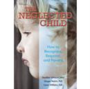 Image for The Neglected Child