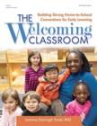 Image for The Welcoming Classroom