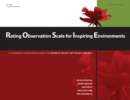 Image for Rating Observation Scale for Inspiring Environments