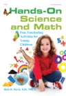 Image for Hands-On Science and Math