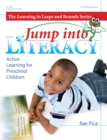 Image for Jump into Literacy