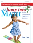 Image for Jump into Math