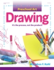 Image for Preschool Art: Drawing