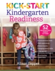 Image for Kick-Start Kindergarten Readiness