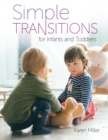 Image for Simple transitions for infants and toddlers