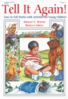 Image for Tell it again!: easy-to-tell stories with activities for young children