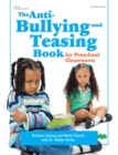 Image for Anti-bullying and Teasing Book