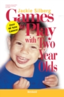 Image for Games to Play with Two Year Olds REVISED EDITION